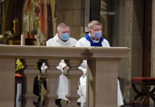 messe-pour-la-communaut-polonaise 51168213340 o