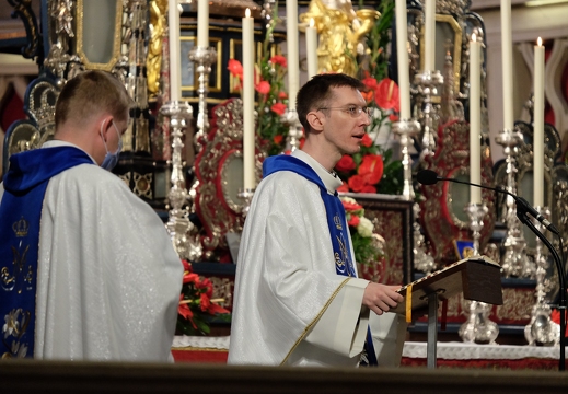 messe-pour-la-communaut-polonaise 51168213920 o