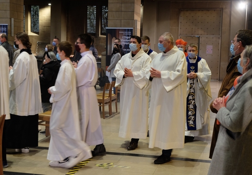 messe-pour-la-communaut-polonaise 51168214075 o