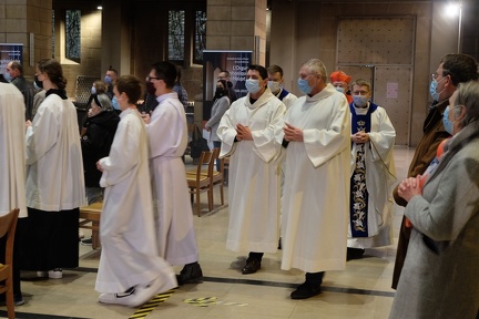 messe-pour-la-communaut-polonaise 51168214075 o