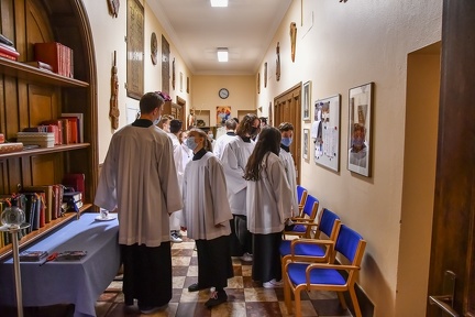 messe-pour-les-paroisses-musel-a-syr-saint-jacques-et-regioun-iechternach-saint-willibrord 51164912342 o