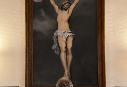 messe-pour-les-paroisses-musel-a-syr-saint-jacques-et-regioun-iechternach-saint-willibrord 51164912532 o