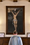 messe-pour-les-paroisses-musel-a-syr-saint-jacques-et-regioun-iechternach-saint-willibrord 51164912532 o