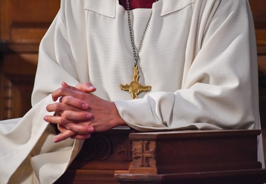 messe-pour-les-paroisses-musel-a-syr-saint-jacques-et-regioun-iechternach-saint-willibrord 51164913097 o