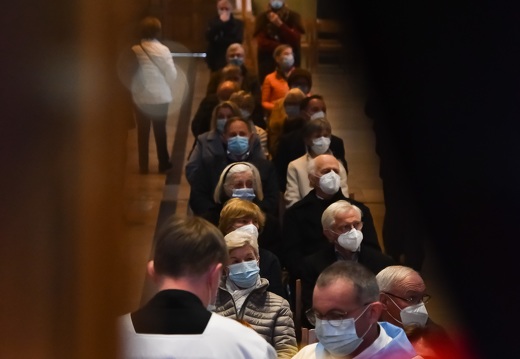 messe-pour-les-paroisses-musel-a-syr-saint-jacques-et-regioun-iechternach-saint-willibrord 51164913132 o