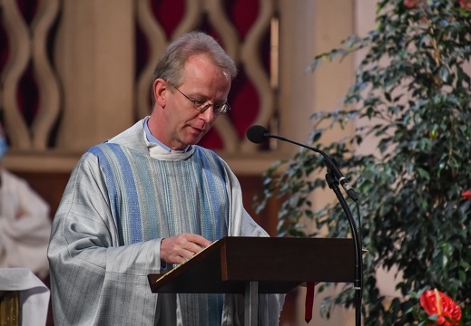 messe-pour-les-paroisses-musel-a-syr-saint-jacques-et-regioun-iechternach-saint-willibrord 51165577411 o