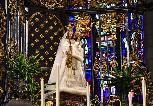 messe-pour-les-paroisses-musel-a-syr-saint-jacques-et-regioun-iechternach-saint-willibrord 51165577861 o