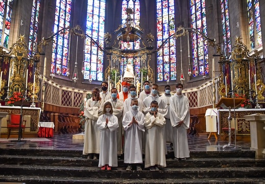 messe-pour-les-paroisses-musel-a-syr-saint-jacques-et-regioun-iechternach-saint-willibrord 51165577946 o