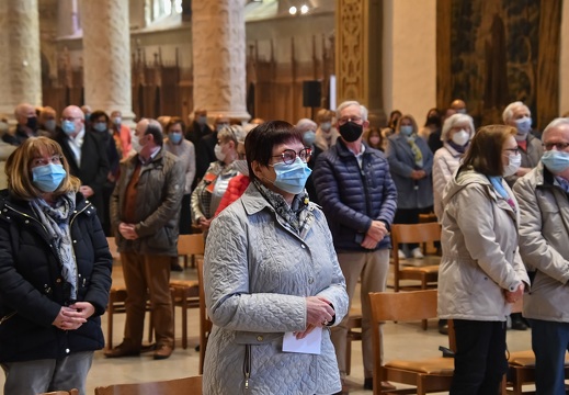 messe-pour-les-paroisses-musel-a-syr-saint-jacques-et-regioun-iechternach-saint-willibrord 51165813378 o