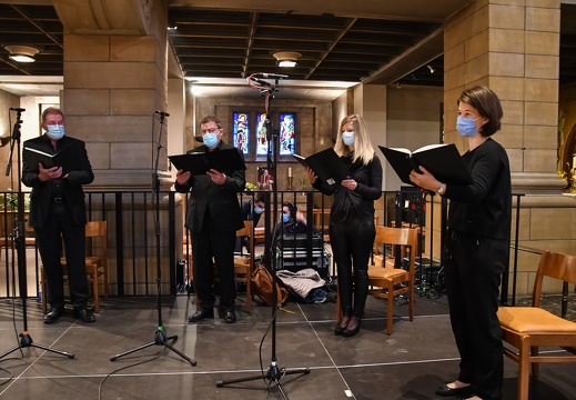 messe-pour-les-paroisses-musel-a-syr-saint-jacques-et-regioun-iechternach-saint-willibrord 51165813533 o