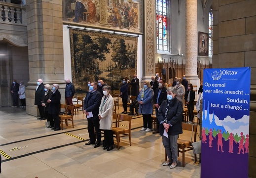 messe-pour-les-paroisses-musel-a-syr-saint-jacques-et-regioun-iechternach-saint-willibrord 51165813693 o