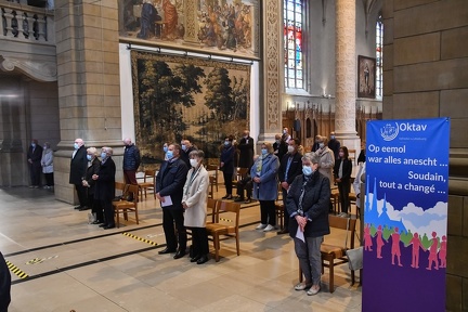 messe-pour-les-paroisses-musel-a-syr-saint-jacques-et-regioun-iechternach-saint-willibrord 51165813693 o