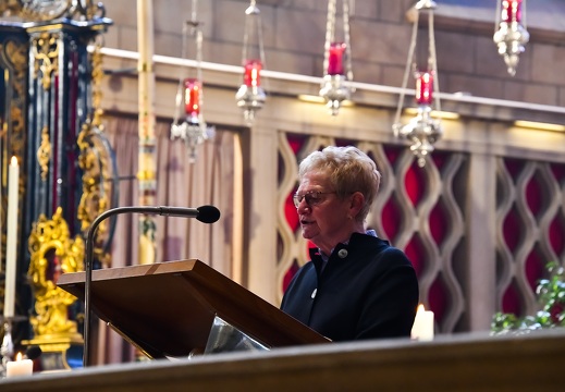 messe-pour-les-paroisses-musel-a-syr-saint-jacques-et-regioun-iechternach-saint-willibrord 51165813948 o