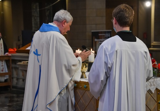 messe-pour-les-paroisses-musel-a-syr-saint-jacques-et-regioun-iechternach-saint-willibrord 51165814023 o