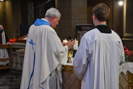 messe-pour-les-paroisses-musel-a-syr-saint-jacques-et-regioun-iechternach-saint-willibrord 51165814023 o