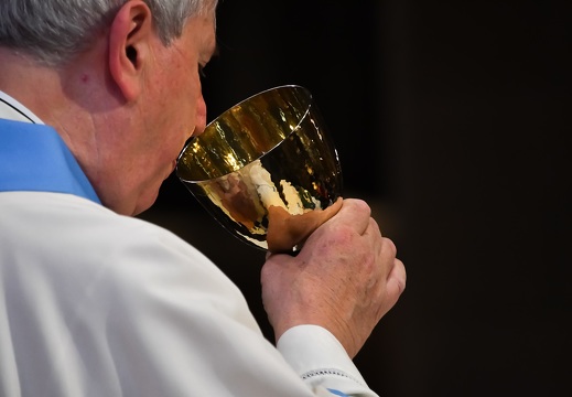 messe-pour-les-paroisses-musel-a-syr-saint-jacques-et-regioun-iechternach-saint-willibrord 51165814058 o