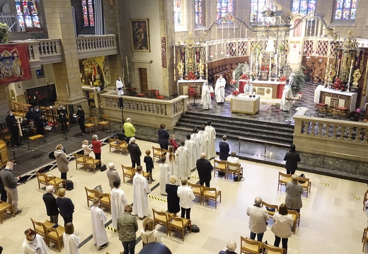 messe-pour-les-paroisses-musel-a-syr-saint-jacques-et-regioun-iechternach-saint-willibrord 51165869858 o