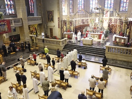 messe-pour-les-paroisses-musel-a-syr-saint-jacques-et-regioun-iechternach-saint-willibrord 51165869858 o