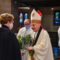 messe-pour-lordre-questre-du-saint-spulcre-de-jrusalem 51163668479 o