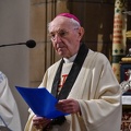 messe-pour-lordre-questre-du-saint-spulcre-de-jrusalem 51163986685 o