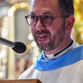 messe-fr-die-pfarreien-iewescht-syr-saint-esprit-und-drilnnereck-musel-a-ganer--saint-nicolas 51145797019 o