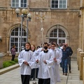 lowres-Foto 07.05.22, 15 54 48