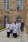 lowres-Foto 07.05.22, 15 54 48