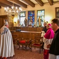 lowres-Foto 07.05.22, 15 56 32