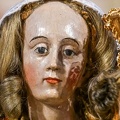 lowres-Foto 07.05.22, 13 29 32