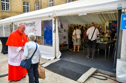 lowres-Foto 07.05.22, 14 20 48