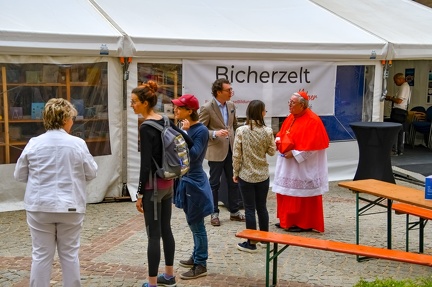 lowres-Foto 07.05.22, 14 24 11