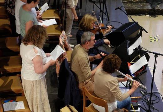 Werke der Schwestern der Heiligen Elisabeth