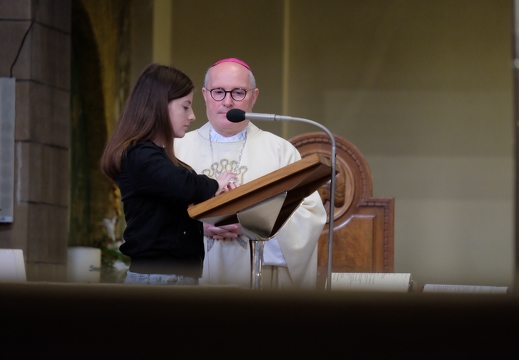 Privatschule Fieldgen