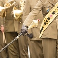 RXX09025