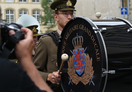 AF8D2294-13C1-47F2-B121-5700353FE63F