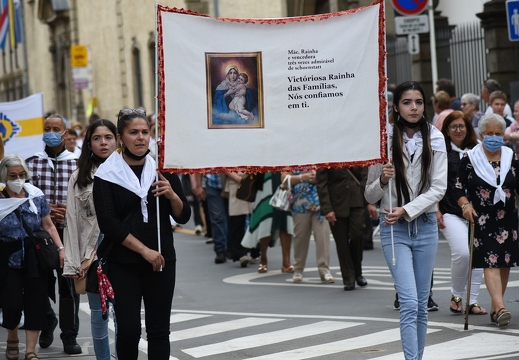 2BBA46D2-0638-409B-A62B-61C0D34E6CD0