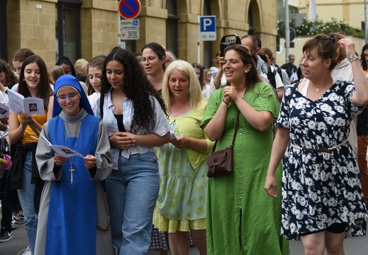 44AA47B6-5F2A-4F30-8140-9301A4A4D82E