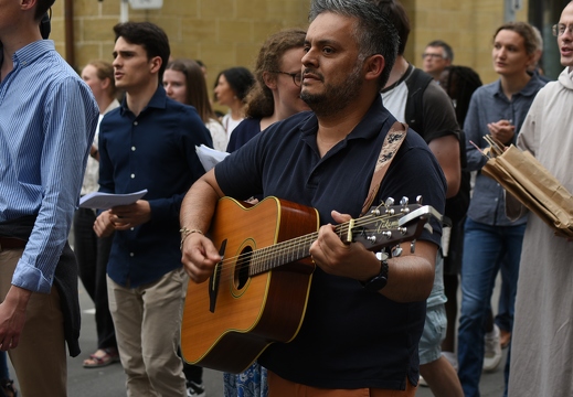 05F49422-2193-4988-8613-3EDCCB00AA03