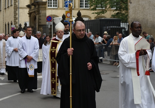 7A453452-C5CC-4A7C-8121-3716C94DC6A6