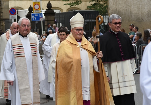 B9ADD195-4E7A-47CC-9860-2441B61C51AD