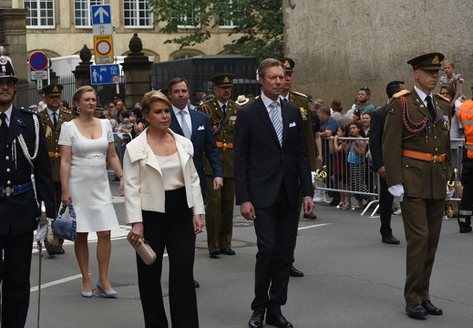 E116A09A-2109-48AA-9A2B-6F917D5CC2DC