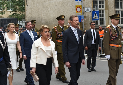 922683B4-4DCC-42B8-A00E-171CFAE33AC7