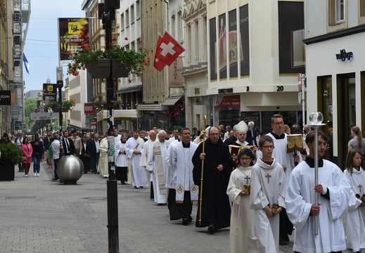 1065FFBF-5C8B-4E38-880E-C029B09C16D1