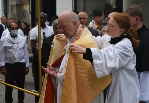 24E624B4-917E-416F-9D9B-291E539FD3A3