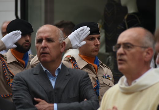 E311DF1E-C4EF-47A3-B54A-1683105FB651