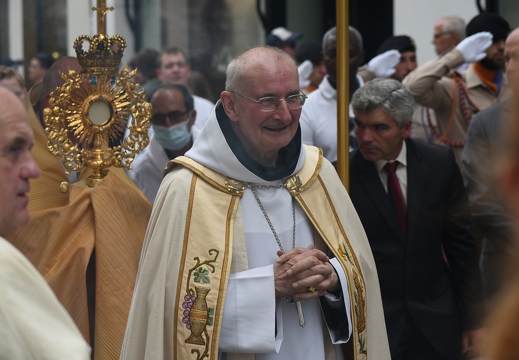 9995068D-AF1C-4446-9F0A-6427BCED4554