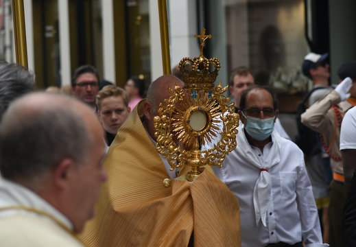 C91518C6-C189-42F5-9DBE-5025F4459A78