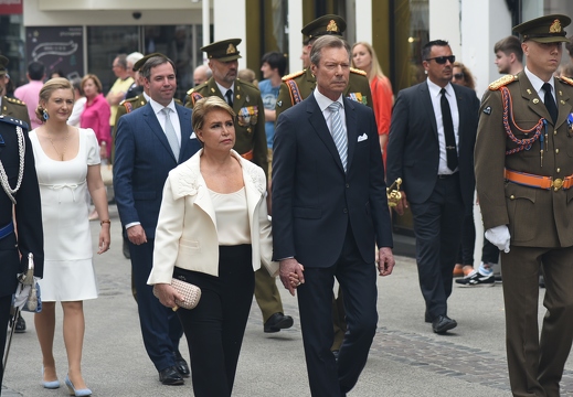 51BBECE8-348E-465A-AFEC-6373F4760534