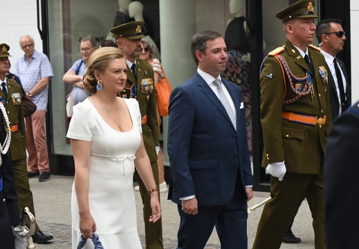 3368519D-2263-4019-8445-74F844DCD3E4