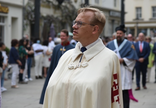 CB1ACE15-88AD-4ACA-BE3E-33EAB4C3CD5B